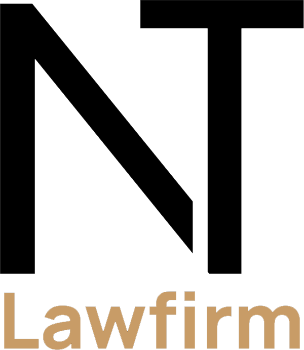 NT Law Firm